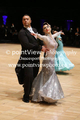 Filename=NK4D1070.jpg
Filesize=62KiB
Dimensions=320x480
Date added=Oct 26, 2018 NK4D1070.jpg