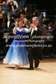 Filename=NK4D1080.jpg
Filesize=65KiB
Dimensions=320x480
Date added=Oct 26, 2018 NK4D1080.jpg