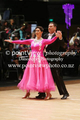 Filename=NK4D1082.jpg
Filesize=65KiB
Dimensions=320x480
Date added=Oct 26, 2018 NK4D1082.jpg