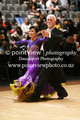 Filename=NK4D1093.jpg
Filesize=73KiB
Dimensions=320x480
Date added=Oct 26, 2018 NK4D1093.jpg