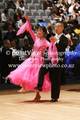 Filename=NK4D1102.jpg
Filesize=74KiB
Dimensions=320x480
Date added=Oct 26, 2018 NK4D1102.jpg