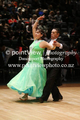 Filename=NK4D1110.jpg
Filesize=66KiB
Dimensions=320x480
Date added=Oct 26, 2018 NK4D1110.jpg