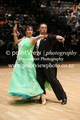Filename=NK4D1111.jpg
Filesize=68KiB
Dimensions=320x480
Date added=Oct 26, 2018 NK4D1111.jpg