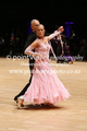 Filename=NK4D1118.jpg
Filesize=58KiB
Dimensions=320x480
Date added=Oct 26, 2018 NK4D1118.jpg