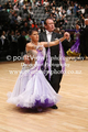 Filename=NK4D1120.jpg
Filesize=71KiB
Dimensions=320x480
Date added=Oct 26, 2018 NK4D1120.jpg