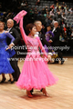 Filename=NK4D1122.jpg
Filesize=74KiB
Dimensions=320x480
Date added=Oct 26, 2018 NK4D1122.jpg