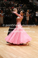 Filename=NK4D1125.jpg
Filesize=64KiB
Dimensions=320x480
Date added=Oct 26, 2018 NK4D1125.jpg