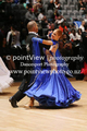 Filename=NK4D1129.jpg
Filesize=75KiB
Dimensions=320x480
Date added=Oct 26, 2018 NK4D1129.jpg