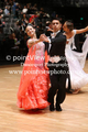 Filename=NK4D1130.jpg
Filesize=70KiB
Dimensions=320x480
Date added=Oct 26, 2018 NK4D1130.jpg