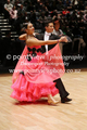 Filename=NK4D1131.jpg
Filesize=71KiB
Dimensions=320x480
Date added=Oct 26, 2018 NK4D1131.jpg