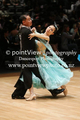 Filename=NK4D1138.jpg
Filesize=64KiB
Dimensions=320x480
Date added=Oct 26, 2018 NK4D1138.jpg