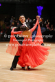 Filename=NK4D1142.jpg
Filesize=65KiB
Dimensions=320x480
Date added=Oct 26, 2018 NK4D1142.jpg