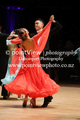 Filename=NK4D1146.jpg
Filesize=64KiB
Dimensions=320x480
Date added=Oct 26, 2018 NK4D1146.jpg