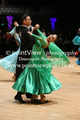 Filename=NK4D1148.jpg
Filesize=67KiB
Dimensions=320x480
Date added=Oct 26, 2018 NK4D1148.jpg