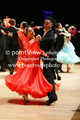 Filename=NK4D1161.jpg
Filesize=69KiB
Dimensions=320x480
Date added=Oct 26, 2018 NK4D1161.jpg