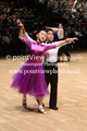 Filename=NK4D1175.jpg
Filesize=68KiB
Dimensions=320x480
Date added=Oct 26, 2018 NK4D1175.jpg