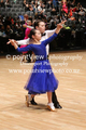 Filename=NK4D1180.jpg
Filesize=72KiB
Dimensions=320x480
Date added=Oct 26, 2018 NK4D1180.jpg