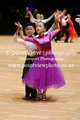 Filename=NK4D1181.jpg
Filesize=63KiB
Dimensions=320x480
Date added=Oct 26, 2018 NK4D1181.jpg