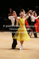 Filename=NK4D1182.jpg
Filesize=63KiB
Dimensions=320x480
Date added=Oct 26, 2018 NK4D1182.jpg