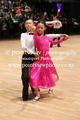 Filename=NK4D1192.jpg
Filesize=64KiB
Dimensions=320x480
Date added=Oct 26, 2018 NK4D1192.jpg