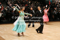 Filename=NK4D1199.jpg
Filesize=75KiB
Dimensions=480x320
Date added=Oct 26, 2018 NK4D1199.jpg