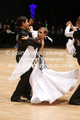 Filename=NK4D1207.jpg
Filesize=60KiB
Dimensions=320x480
Date added=Oct 26, 2018 NK4D1207.jpg