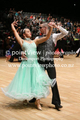 Filename=NK4D1211.jpg
Filesize=69KiB
Dimensions=320x480
Date added=Oct 26, 2018 NK4D1211.jpg