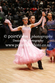 Filename=NK4D1212.jpg
Filesize=70KiB
Dimensions=320x480
Date added=Oct 26, 2018 NK4D1212.jpg