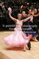 Filename=NK4D1214.jpg
Filesize=70KiB
Dimensions=320x480
Date added=Oct 26, 2018 NK4D1214.jpg