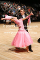 Filename=NK4D1222.jpg
Filesize=68KiB
Dimensions=320x480
Date added=Oct 26, 2018 NK4D1222.jpg