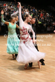 Filename=NK4D1223.jpg
Filesize=69KiB
Dimensions=320x480
Date added=Oct 26, 2018 NK4D1223.jpg