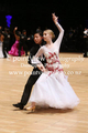 Filename=NK4D1224.jpg
Filesize=58KiB
Dimensions=320x480
Date added=Oct 26, 2018 NK4D1224.jpg