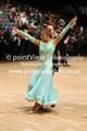 Filename=NK4D1225.jpg
Filesize=65KiB
Dimensions=320x480
Date added=Oct 26, 2018 NK4D1225.jpg