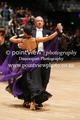 Filename=NK4D1232.jpg
Filesize=66KiB
Dimensions=320x480
Date added=Oct 26, 2018 NK4D1232.jpg