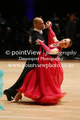 Filename=NK4D1239.jpg
Filesize=61KiB
Dimensions=320x480
Date added=Oct 26, 2018 NK4D1239.jpg