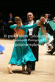 Filename=NK4D1243.jpg
Filesize=68KiB
Dimensions=320x480
Date added=Oct 26, 2018 NK4D1243.jpg