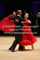 Filename=NK4D1246.jpg
Filesize=63KiB
Dimensions=320x480
Date added=Oct 26, 2018 NK4D1246.jpg