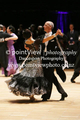 Filename=NK4D1251.jpg
Filesize=68KiB
Dimensions=320x480
Date added=Oct 26, 2018 NK4D1251.jpg