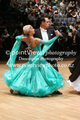 Filename=NK4D1252.jpg
Filesize=76KiB
Dimensions=320x480
Date added=Oct 26, 2018 NK4D1252.jpg