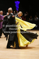 Filename=NK4D1258.jpg
Filesize=62KiB
Dimensions=320x480
Date added=Oct 26, 2018 NK4D1258.jpg