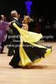 Filename=NK4D1259.jpg
Filesize=62KiB
Dimensions=320x480
Date added=Oct 26, 2018 NK4D1259.jpg