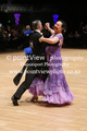 Filename=NK4D1260.jpg
Filesize=63KiB
Dimensions=320x480
Date added=Oct 26, 2018 NK4D1260.jpg