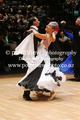 Filename=NK4D1262.jpg
Filesize=68KiB
Dimensions=320x480
Date added=Oct 26, 2018 NK4D1262.jpg