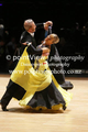 Filename=NK4D1264.jpg
Filesize=62KiB
Dimensions=320x480
Date added=Oct 26, 2018 NK4D1264.jpg