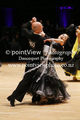 Filename=NK4D1269.jpg
Filesize=64KiB
Dimensions=320x480
Date added=Oct 26, 2018 NK4D1269.jpg