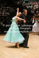 Filename=NK4D1281.jpg
Filesize=68KiB
Dimensions=320x480
Date added=Oct 26, 2018 NK4D1281.jpg