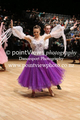 Filename=NK4D1285.jpg
Filesize=71KiB
Dimensions=320x480
Date added=Oct 26, 2018 NK4D1285.jpg