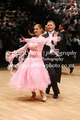 Filename=NK4D1289.jpg
Filesize=67KiB
Dimensions=320x480
Date added=Oct 26, 2018 NK4D1289.jpg