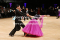 Filename=NK4D1292.jpg
Filesize=64KiB
Dimensions=480x320
Date added=Oct 26, 2018 NK4D1292.jpg