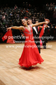 Filename=NK4D1299.jpg
Filesize=70KiB
Dimensions=320x480
Date added=Oct 26, 2018 NK4D1299.jpg